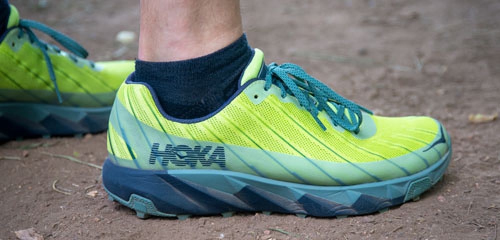 Kootoo Shoes: Hiking Shoes | Trail Running Shoes Shop