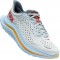 Hoka Kawana Road Running Shoes Ice Flow/Goblin Blue Men