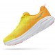 Hoka Rincon 3 Road Running Shoes Illuminating/Radiant Yellow Men