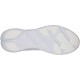Hoka Solimar Road Running Shoes Blanc De Blank/White Men