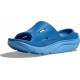 Hoka ORA Recovery 3 Slides Coastal Sky/All Aboard Men