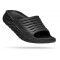 Hoka ORA Recovery Slides Black Men