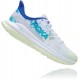 Hoka Mach 4 Road Running Shoes Together Women