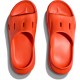 Hoka ORA Recovery 3 Slides Vibrant Orange/Vibrant Orange Men