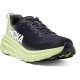 Hoka Rincon 3 Road Running Shoes Blue Graphite/Butterfly Men