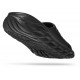 Hoka ORA Recovery Slides Black Men