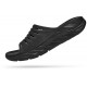 Hoka ORA Recovery Slides Black Men