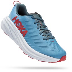 Hoka Rincon 3 Road Running Shoes Mountain Spring/Summer Song Men