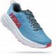 Hoka Rincon 3 Road Running Shoes Mountain Spring/Summer Song Men