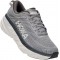 Hoka Bondi 7 Road Running Shoes Wild Dove/Dark Shadow Men