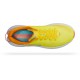 Hoka Rincon 3 Road Running Shoes Illuminating/Radiant Yellow Men