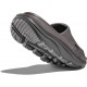 Hoka ORA Recovery 3 Slides Grey/Grey Men