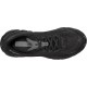 Hoka Clifton Edge Road Running Shoes Black/Black Men