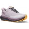 Hoka Stinson ATR 6 Trail Running Shoes Lilac Marble/Blue Graphite Women