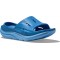 Hoka ORA Recovery 3 Slides Coastal Sky/All Aboard Men