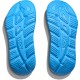 Hoka ORA Recovery 3 Slides Coastal Sky/All Aboard Men