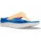 Hoka ORA Recovery Flip Flops Impala/Coastal Sky Women