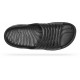 Hoka ORA Recovery Slides Black Men