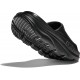 Hoka ORA Recovery 3 Slides Black/Black Men