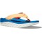 Hoka ORA Recovery Flip Flops Impala/Coastal Sky Men