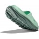 Hoka ORA Recovery 3 Slides Mist Green/Trellis Men