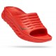 Hoka ORA Recovery Slides Fiesta/Castlerock Men