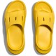 Hoka ORA Recovery 3 Slides Passion Fruit/Passion Fruit Men