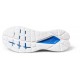 Hoka Mach 5 Road Running Shoes White/Flame Men