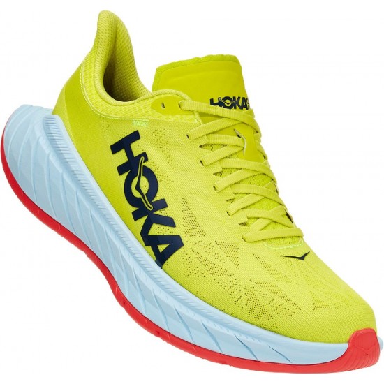 Men's HOKA Carbon X