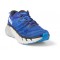 Hoka Gaviota 4 Road Running Shoes Bluing/Blue Graphite Men