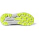 Hoka Challenger 7 Trail Running Shoes Mist Green/Trellis Women