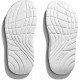 Hoka ORA Recovery Flip Flops Impala/Coastal Sky Women