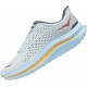 Hoka Kawana Road Running Shoes Ice Flow/Goblin Blue Men