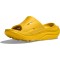 Hoka ORA Recovery 3 Slides Passion Fruit/Passion Fruit Men