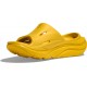 Hoka ORA Recovery 3 Slides Passion Fruit/Passion Fruit Men