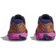 Hoka Torrent 3 Trail Running Shoes Wistful Mauve/Cyclamen Women