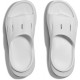 Hoka ORA Recovery 3 Slides White/White Men