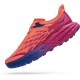 Hoka Speedgoat 5 Trail Running Shoes Festival Fuchsia/Camellia Women