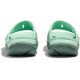 Hoka ORA Recovery 3 Slides Mist Green/Trellis Men