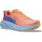 Hoka Rincon 3 Road Running Shoes Mock Orange/Cyclamen Women