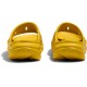 Hoka ORA Recovery 3 Slides Passion Fruit/Passion Fruit Men