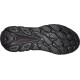 Hoka Clifton Edge Road Running Shoes Black/Black Men