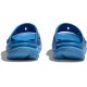 Hoka ORA Recovery 3 Slides Coastal Sky/All Aboard Men