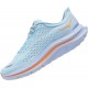 Hoka Kawana Road Running Shoes Summer Song/Baby Lavender Women