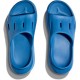 Hoka ORA Recovery 3 Slides Coastal Sky/All Aboard Men