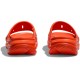 Hoka ORA Recovery 3 Slides Vibrant Orange/Vibrant Orange Men