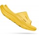 Hoka ORA Recovery 3 Slides Passion Fruit/Passion Fruit Men