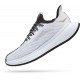 Hoka Carbon X 3 Road Running Shoes Black/White Men