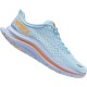 Hoka Kawana Road Running Shoes Summer Song/Baby Lavender Women