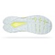 Hoka Mach 5 Road Running Shoes Radiant Yellow/Evening Men